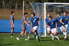 MSoc vs Springfield  Men’s Soccer vs Springfield College in the first round of the 2023 NEWMAC tournament. : Wheaton, MSoccer, MSoc, Men’s Soccer, NEWMAC